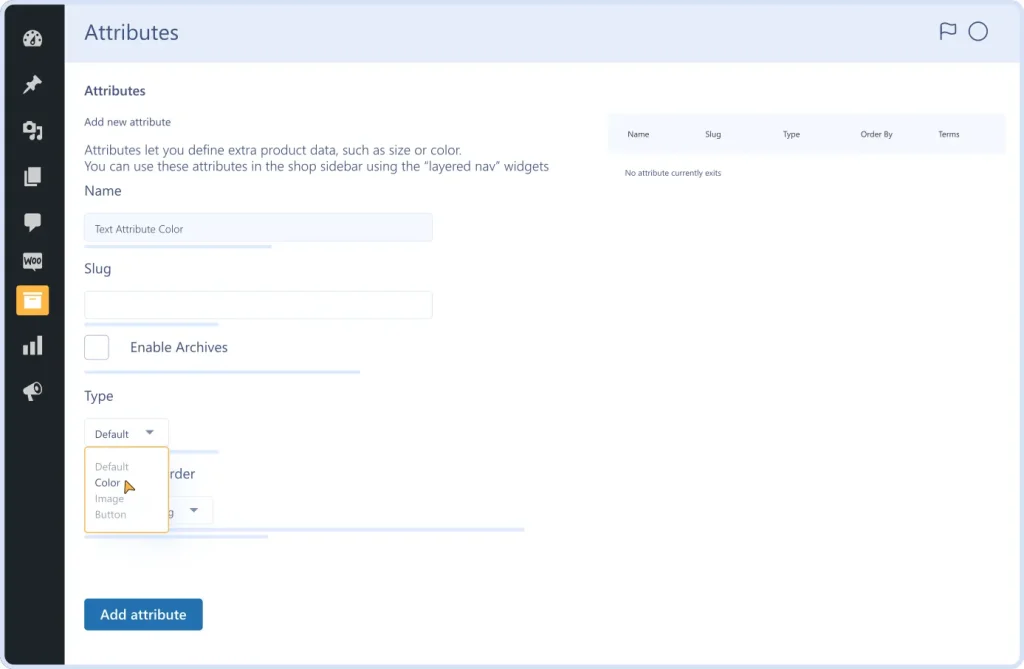 add-new-product-attributes