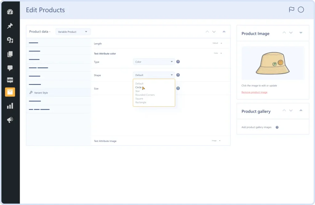 Variation-display-customization-with-bulk-variation-extension
