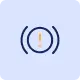 Step Counter Alert