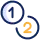 Fixed Quantity