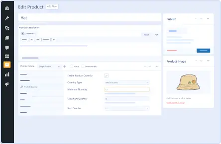 simple-product-settings-feature-in-product-quantity-for-woocommerce-plugin