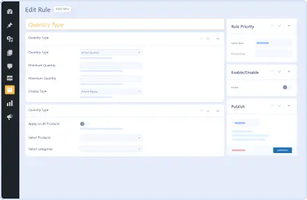 product-quantity-rules-in-woocommerce-order-quantity-plugin