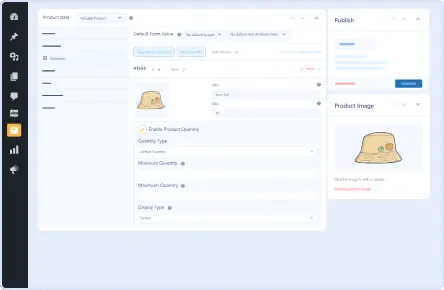 variable-product-settings-with-product-quantity-woocommerce-plugin 