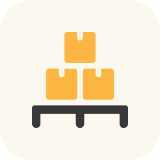 Bulk Order – B2B Product Table for WooCommerce