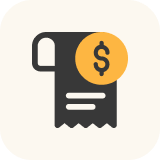 B2B Invoice Payment Method for WooCommerce