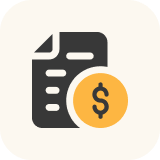 Conditional Fee for WooCommerce