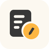 B2B Request a Quote for WooCommerce