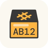 Smart Sequence Order Number for WooCommerce