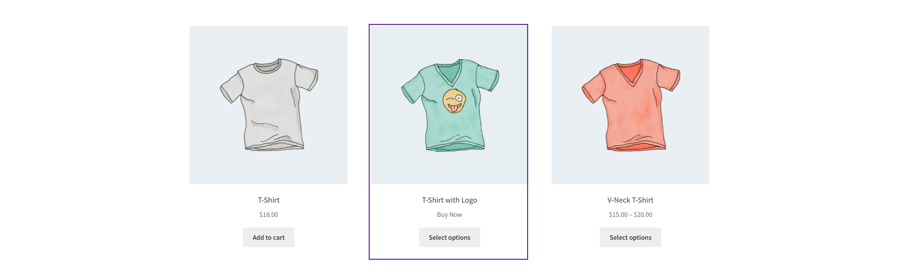 Replace Price with a Custom Message add to cart section