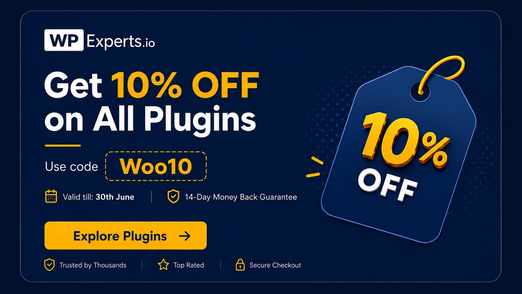 Click to Copy Code Copy Coupon