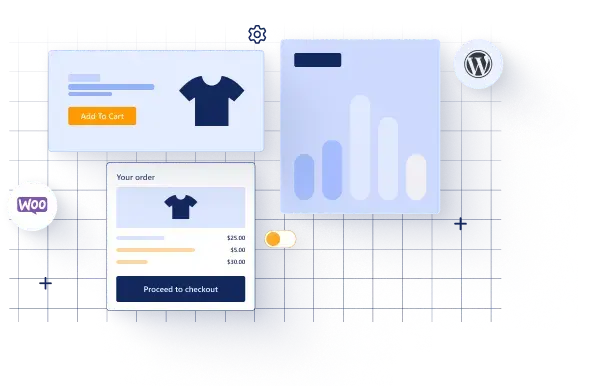 WooCommerce addons by wpexperts