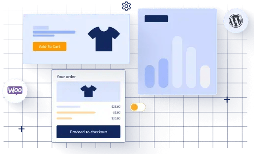 1 WooCommerce Plugins Store to Optimize Your Ecommerce Websites