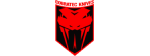 Client logo